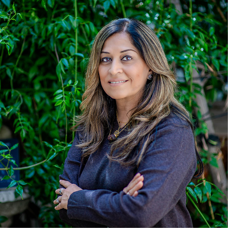 Ayurvedic Counselor