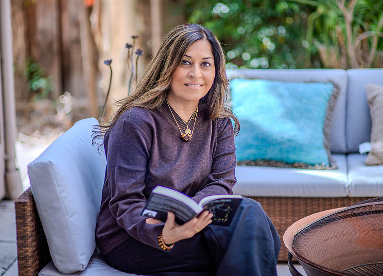 Mindfulness Wellness Advocate