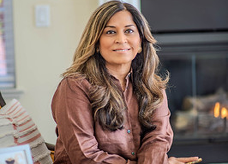 2026 — Ārogini — Purpose in Action